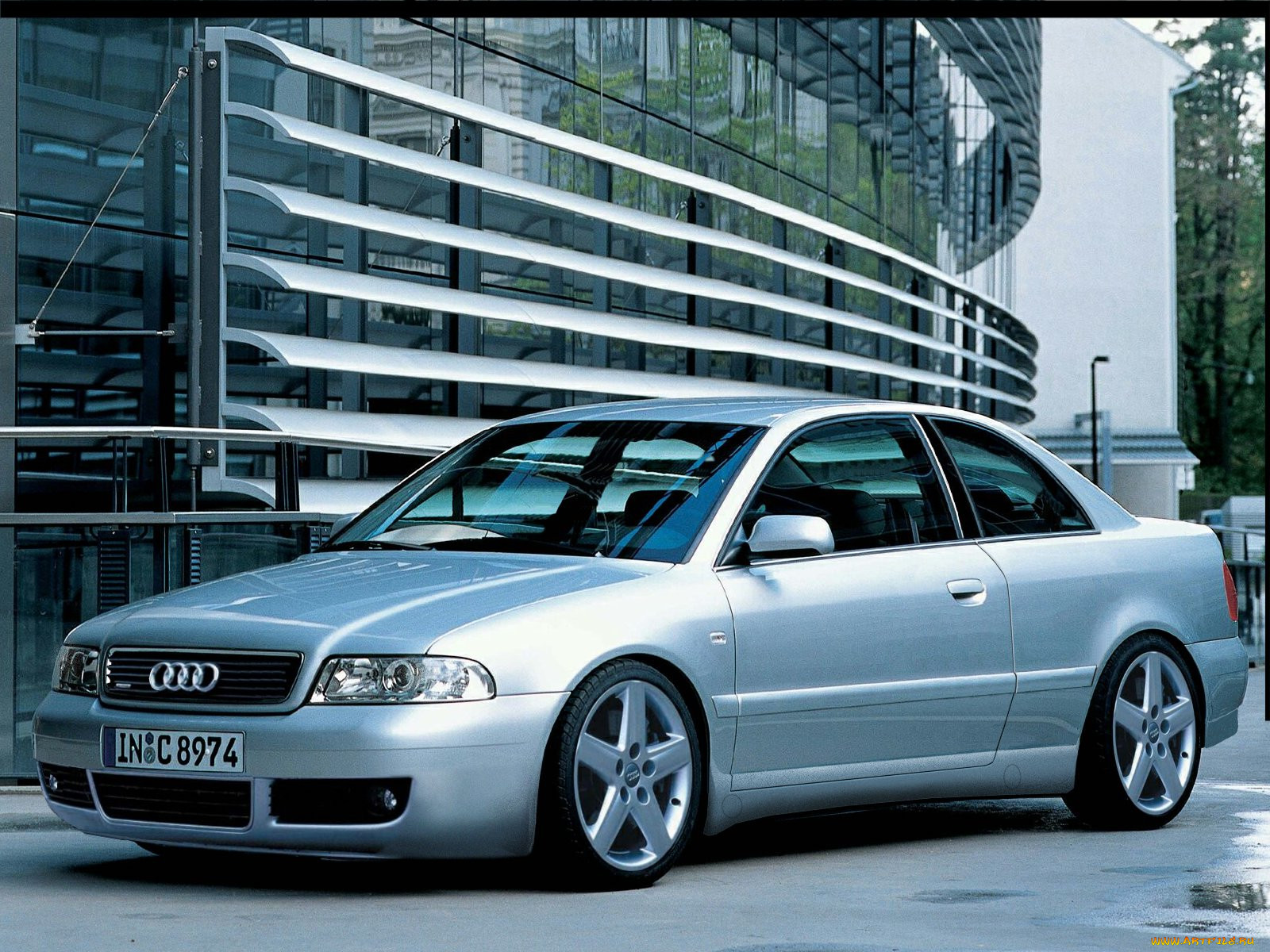 a4, coupe, , audi